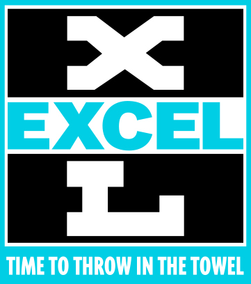 Excel Dryer Excel Dryer