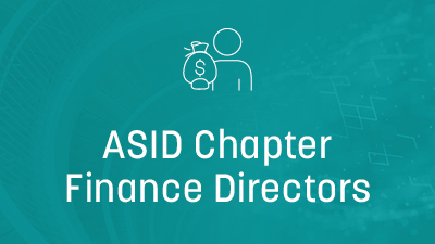 Finance Directors