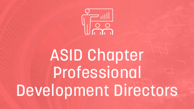 Professional Development Directors