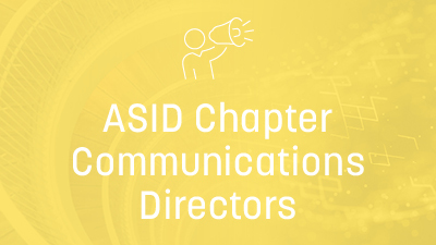 Communications Directors