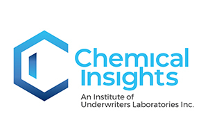 Chemical Insights