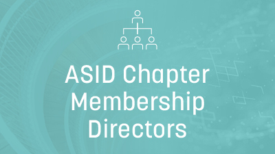 Membership Directors