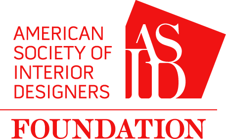 ASID Foundation