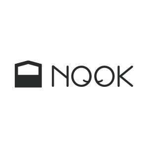 Nook-Pod