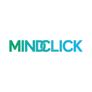 Mindclick