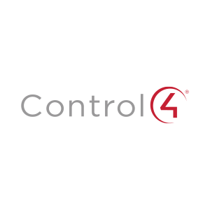 Control4