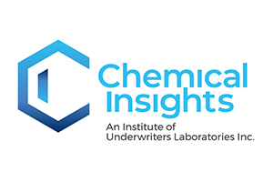 Chemical Insights Research Institute
