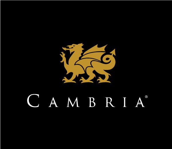 Cambria