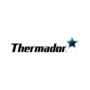 Thermador