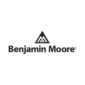 Benjamin-Moore