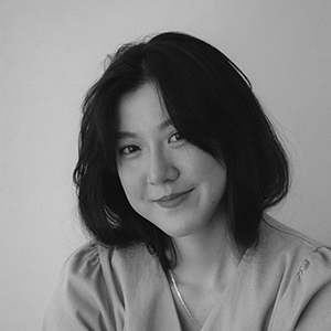 Rebeca Zhu Cao, Student ASID