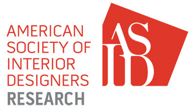 ASID Research